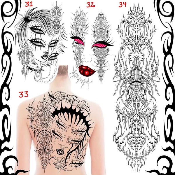 nixxi_tattoos