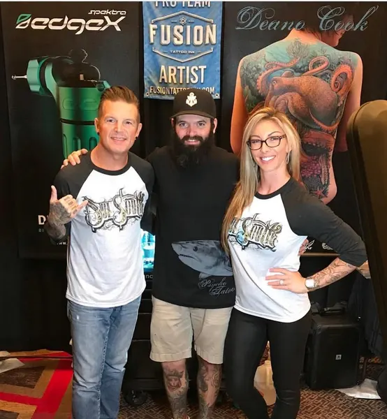 mattsteblytattoos