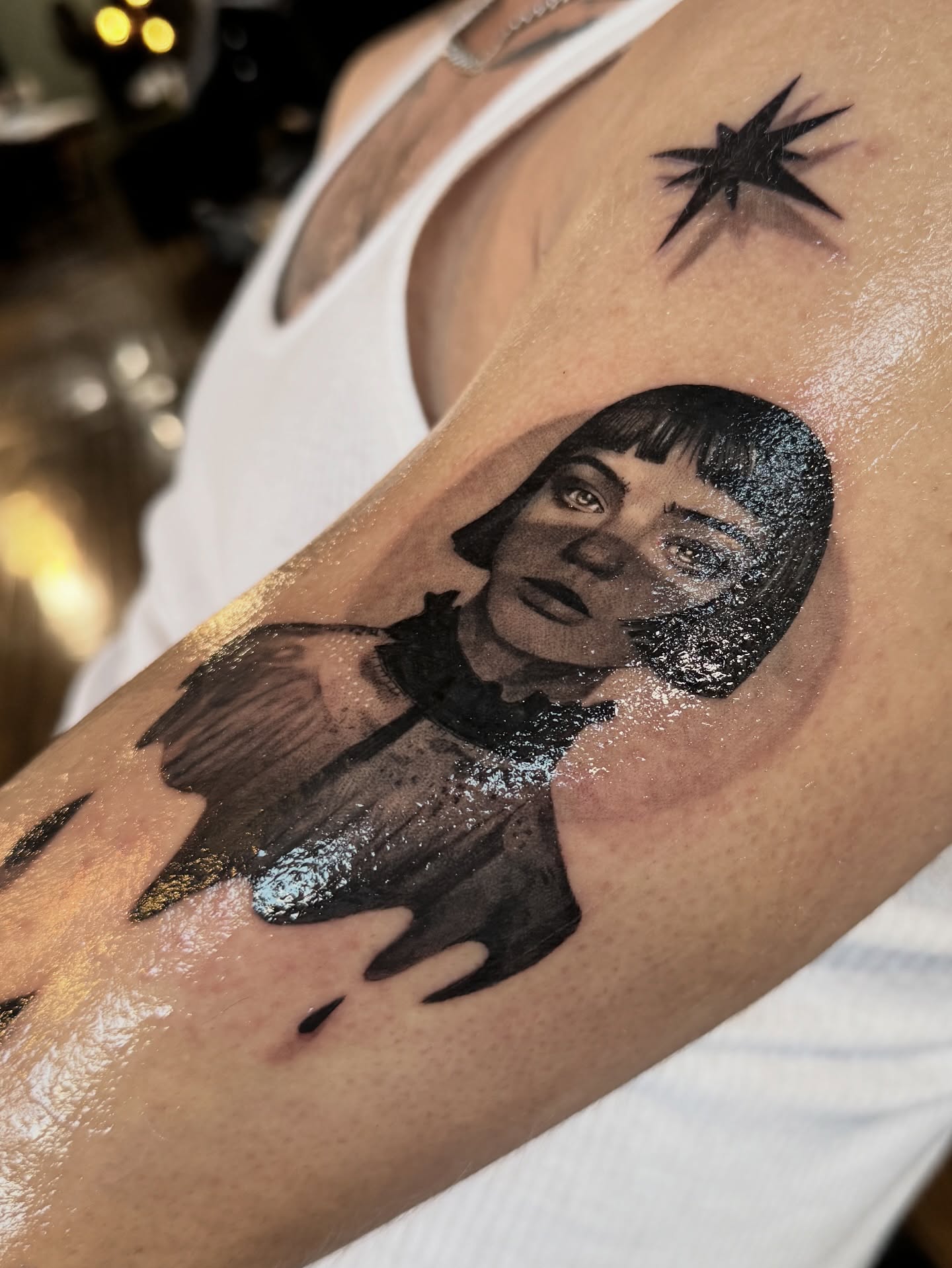 constanzatattoo