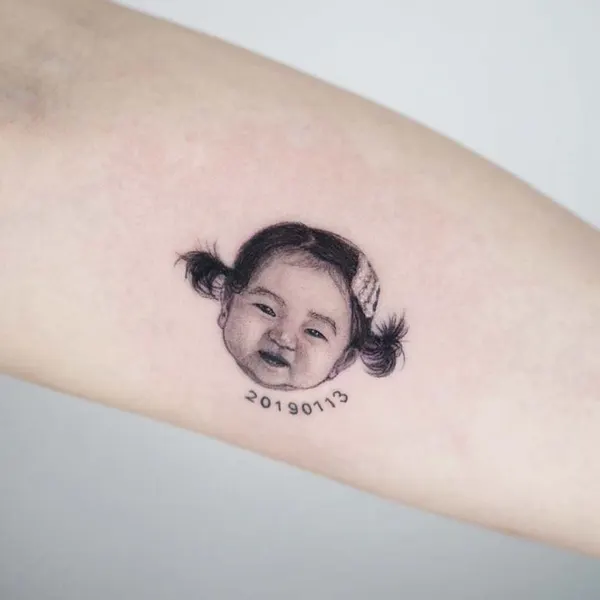 tattooist_yammy