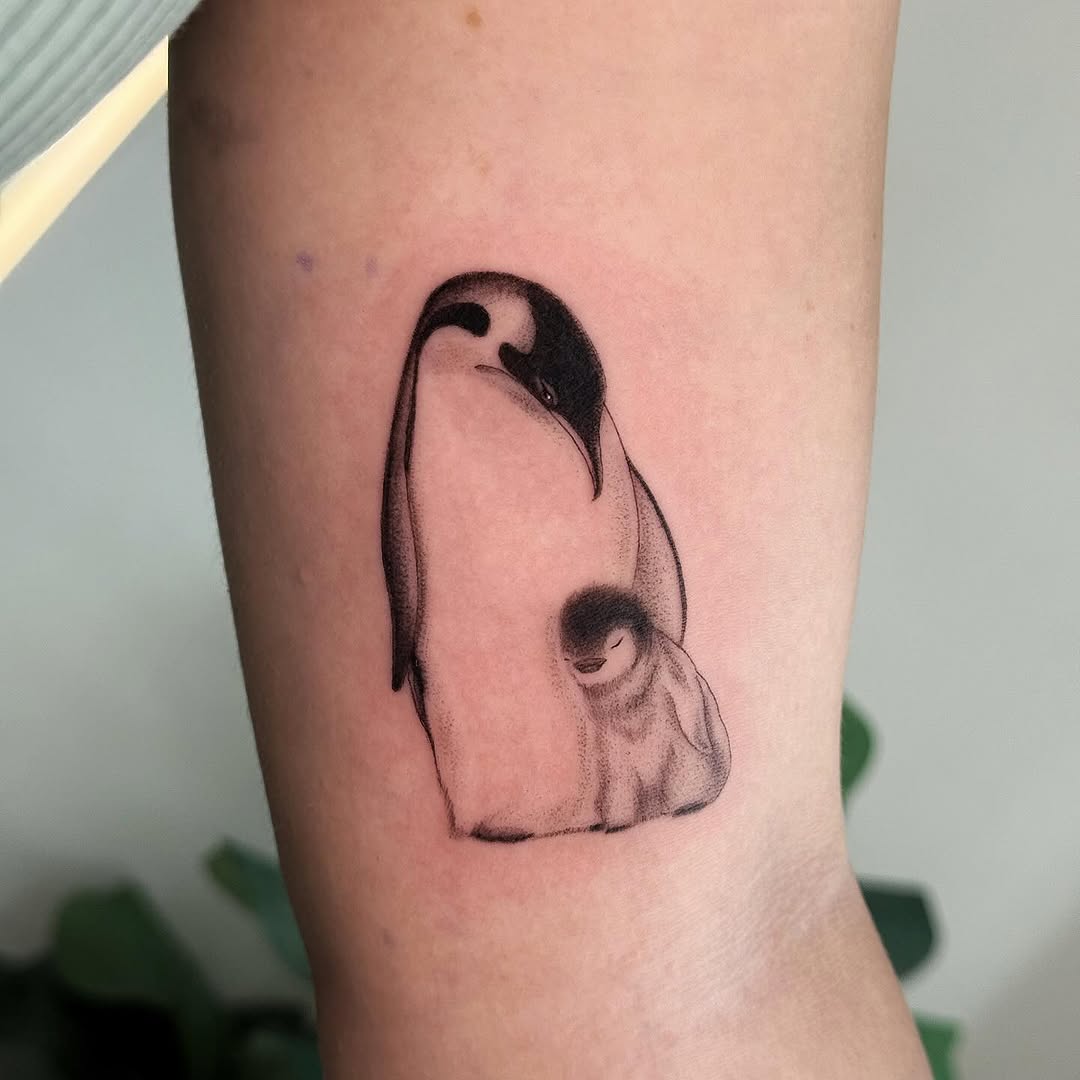 tatsbyjenni