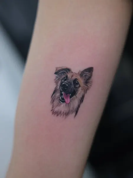 tattooist_yammy