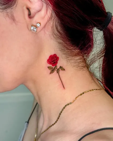 peria_tattoo