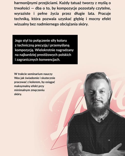 karolrybakowski