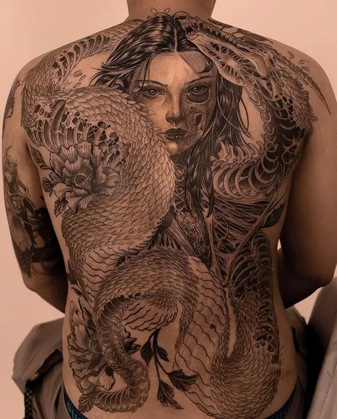 oozy_tattoo