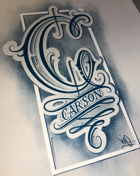 liotattoos