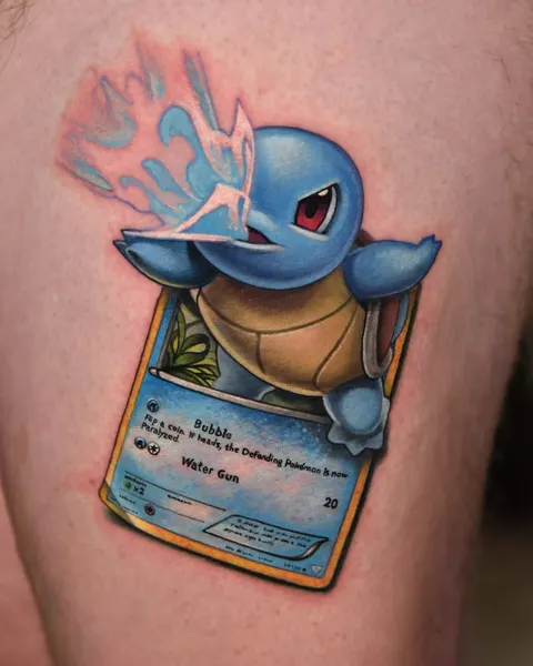 dannyelliott_ink