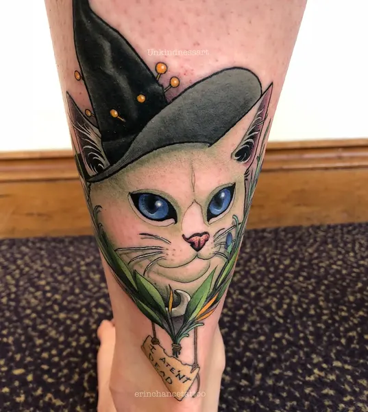 erinchancetattoo
