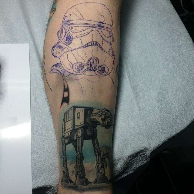 Mathur Tado