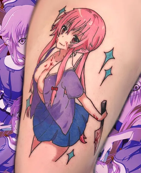 Sakura Jae
