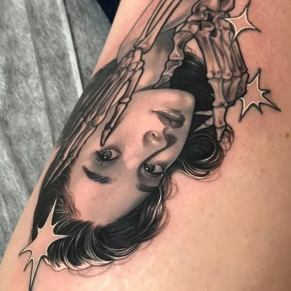 campohltattoos