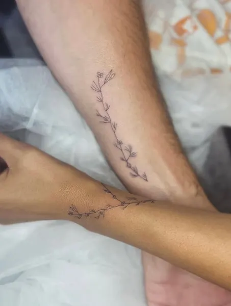 baronarttattoo
