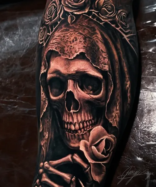 lange_tattoo