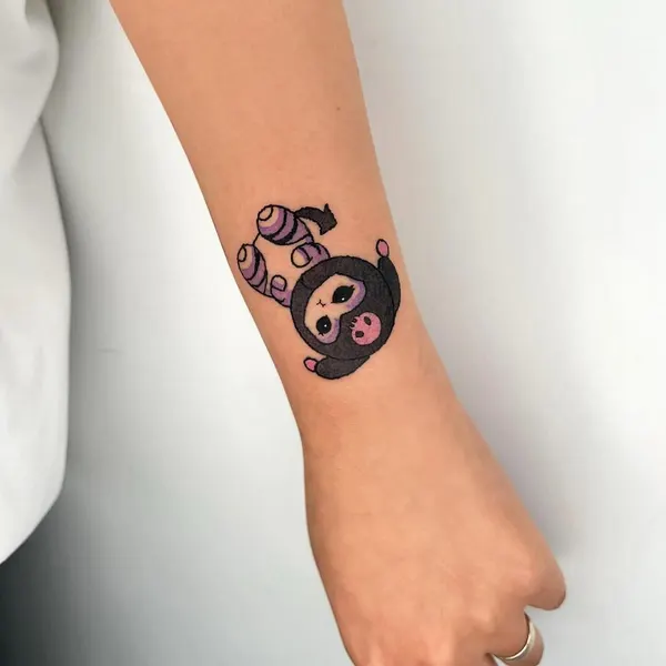 oscarink_seoul