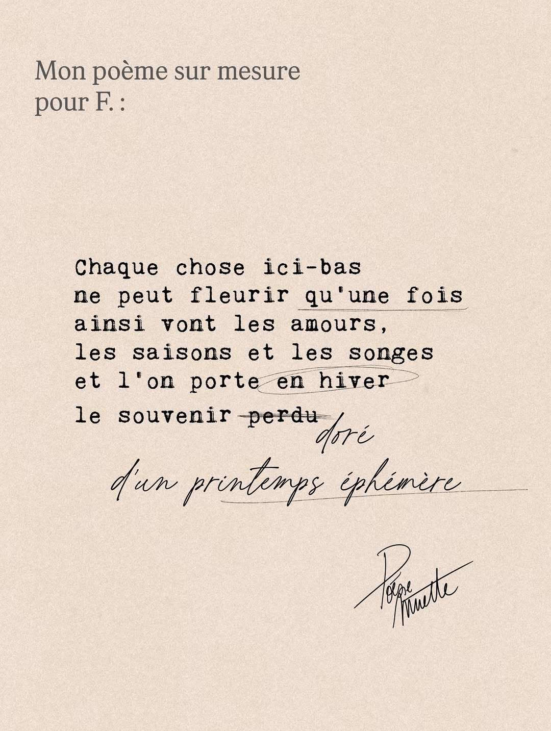poesie_muette