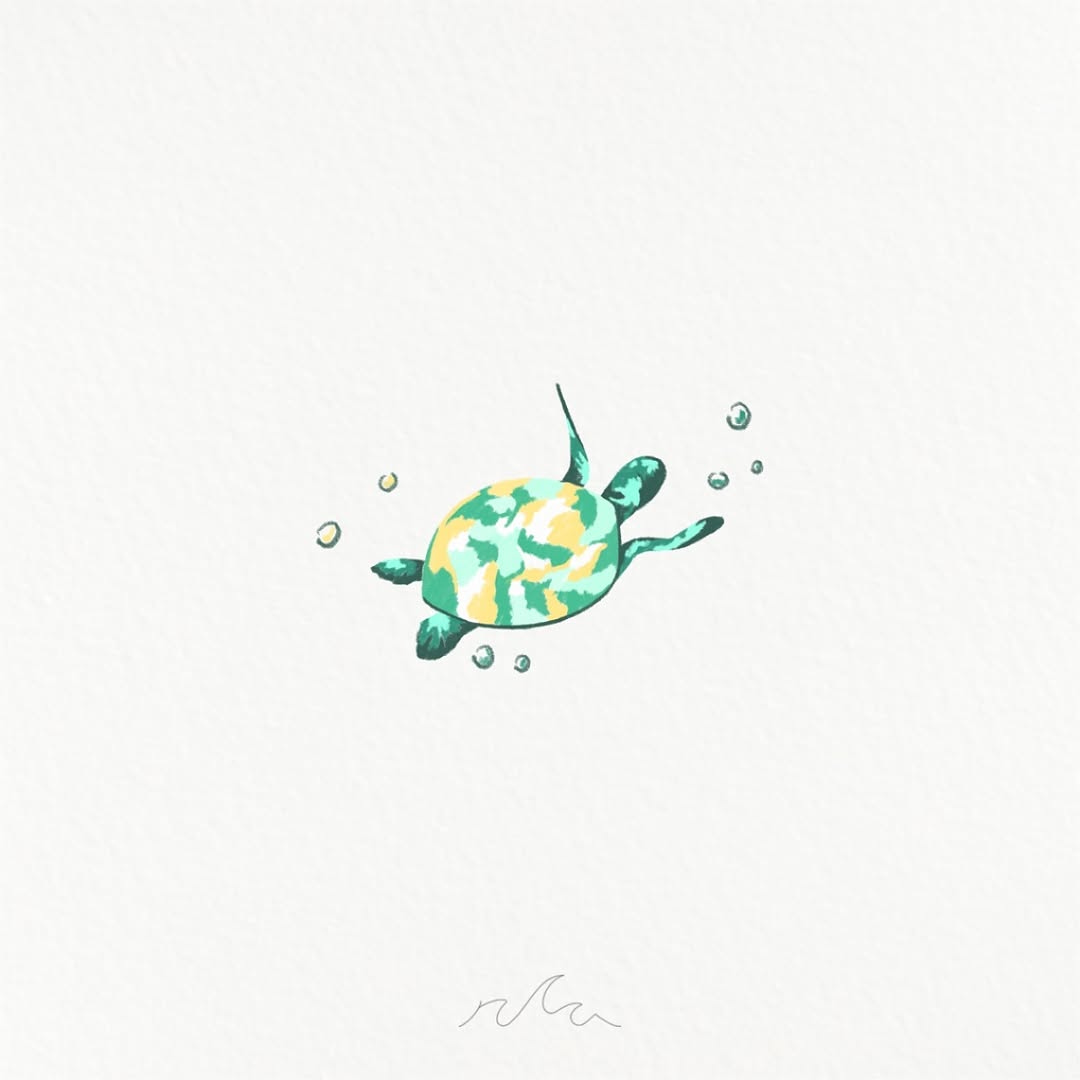 Ruha