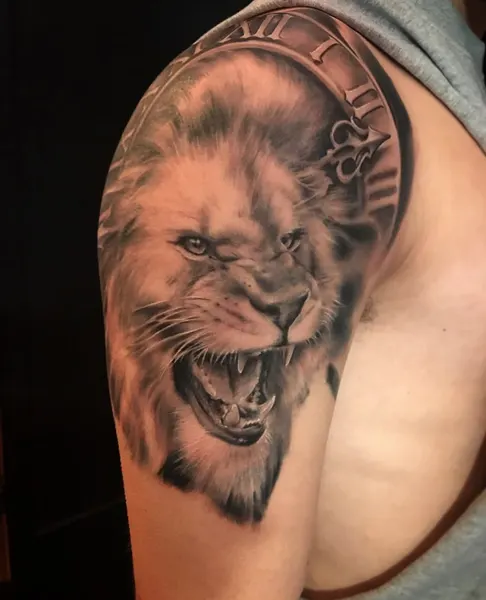 salvationtattoolounge