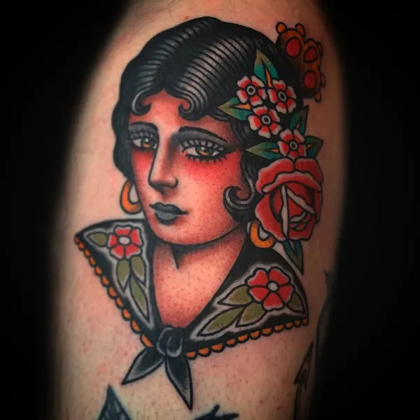 noble1tattooing