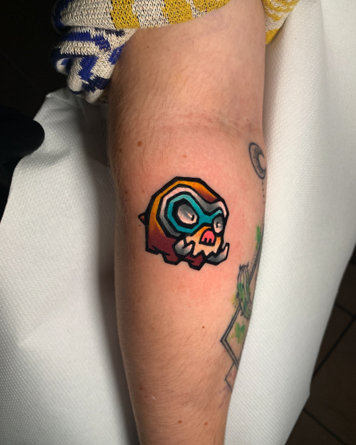 alex.midtattoo
