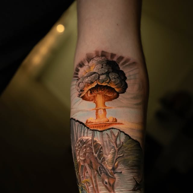 italotattoos