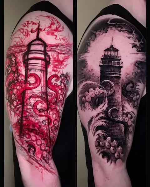 lukepalantattoo