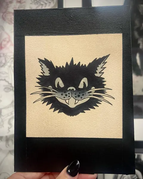 Animal