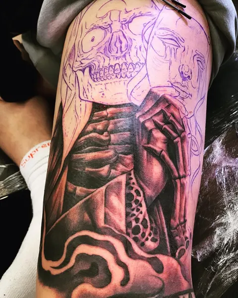 orks_tattoos