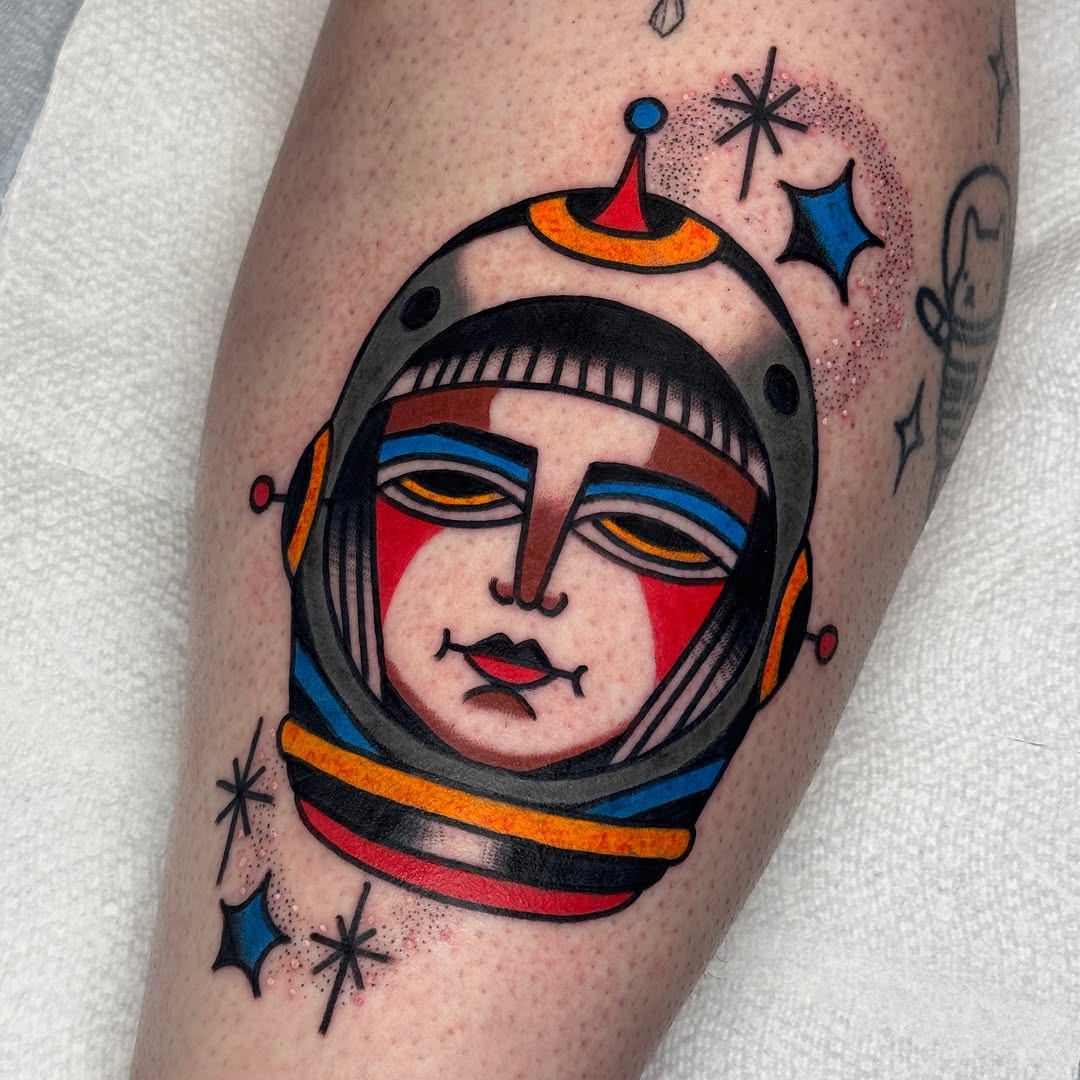jessbakertattoo