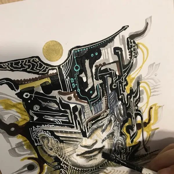 Jon Díaz