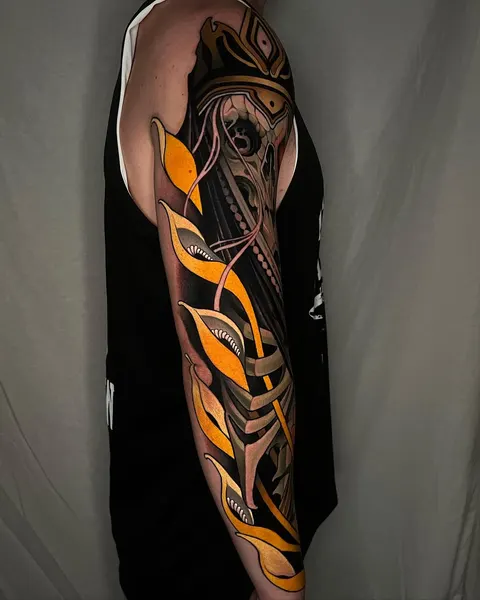 rb.tattoo