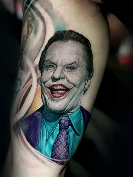 inknationstudio