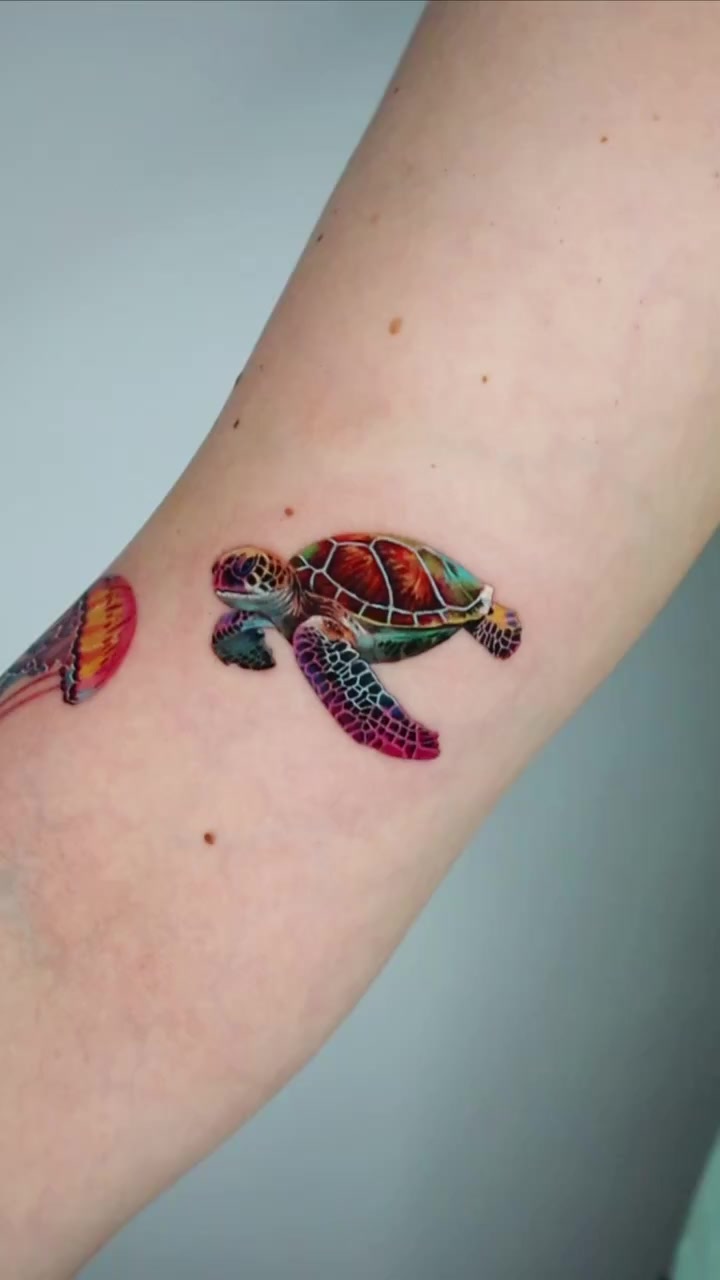 non_lee_ink