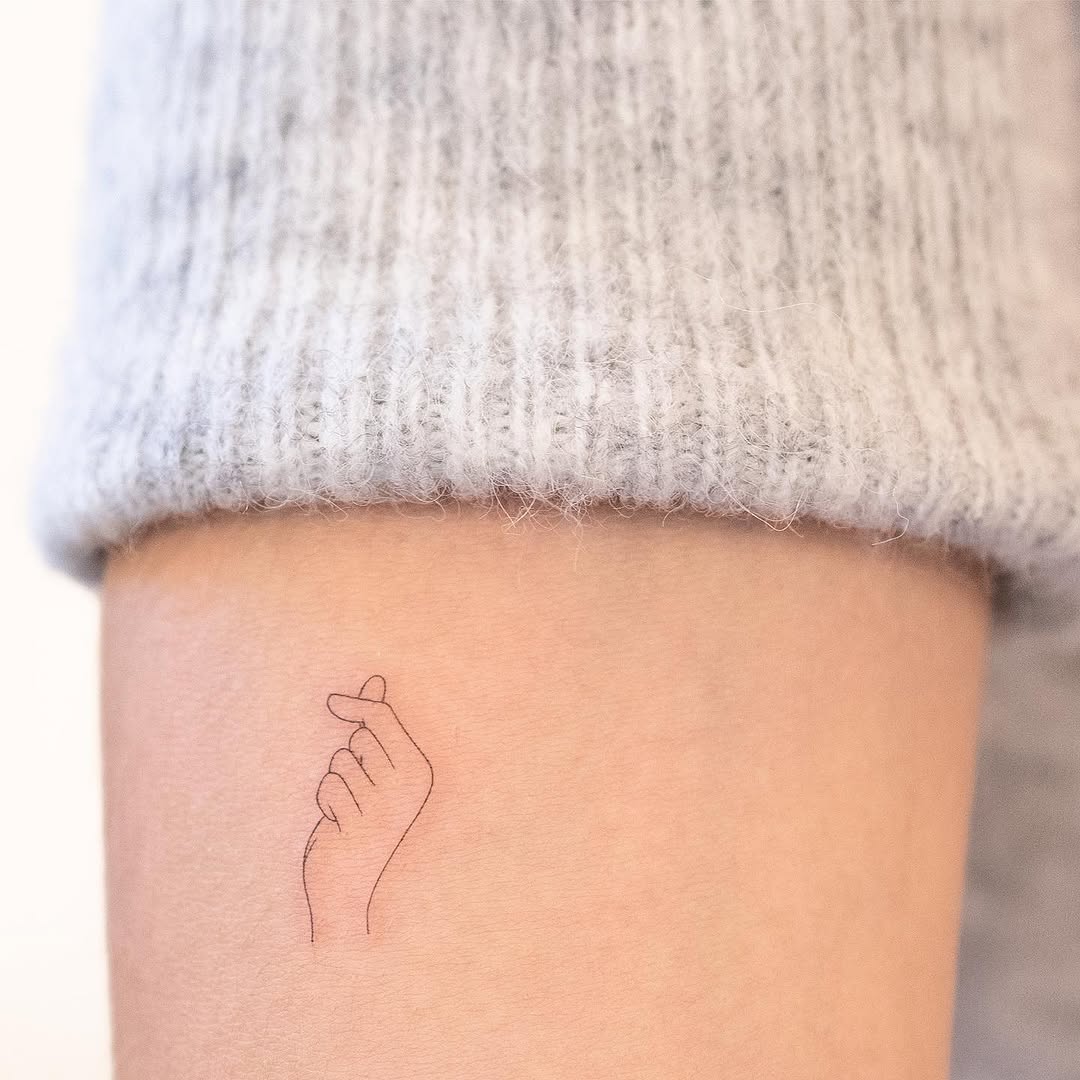 tattooist_arar