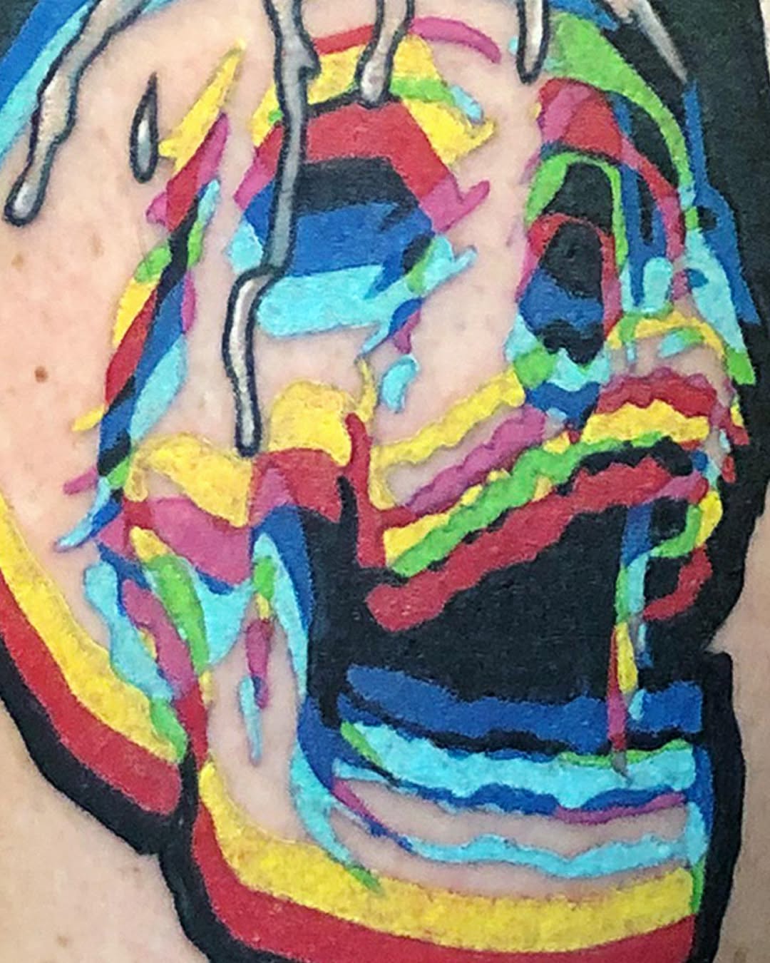Adam F