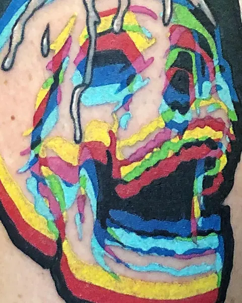 Adam F