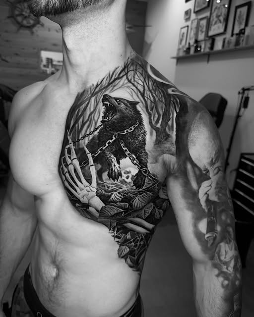 dylanwebertattoos