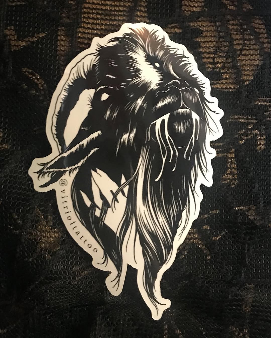 vitrioltattoo