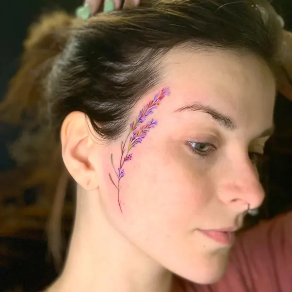 fullproof.bloom