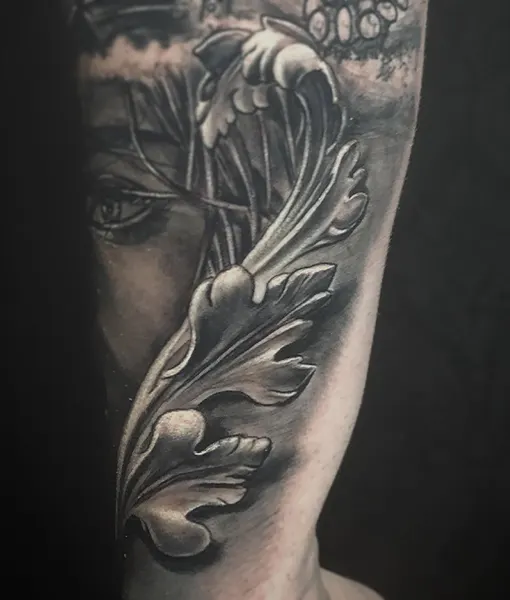 Javier Eastman