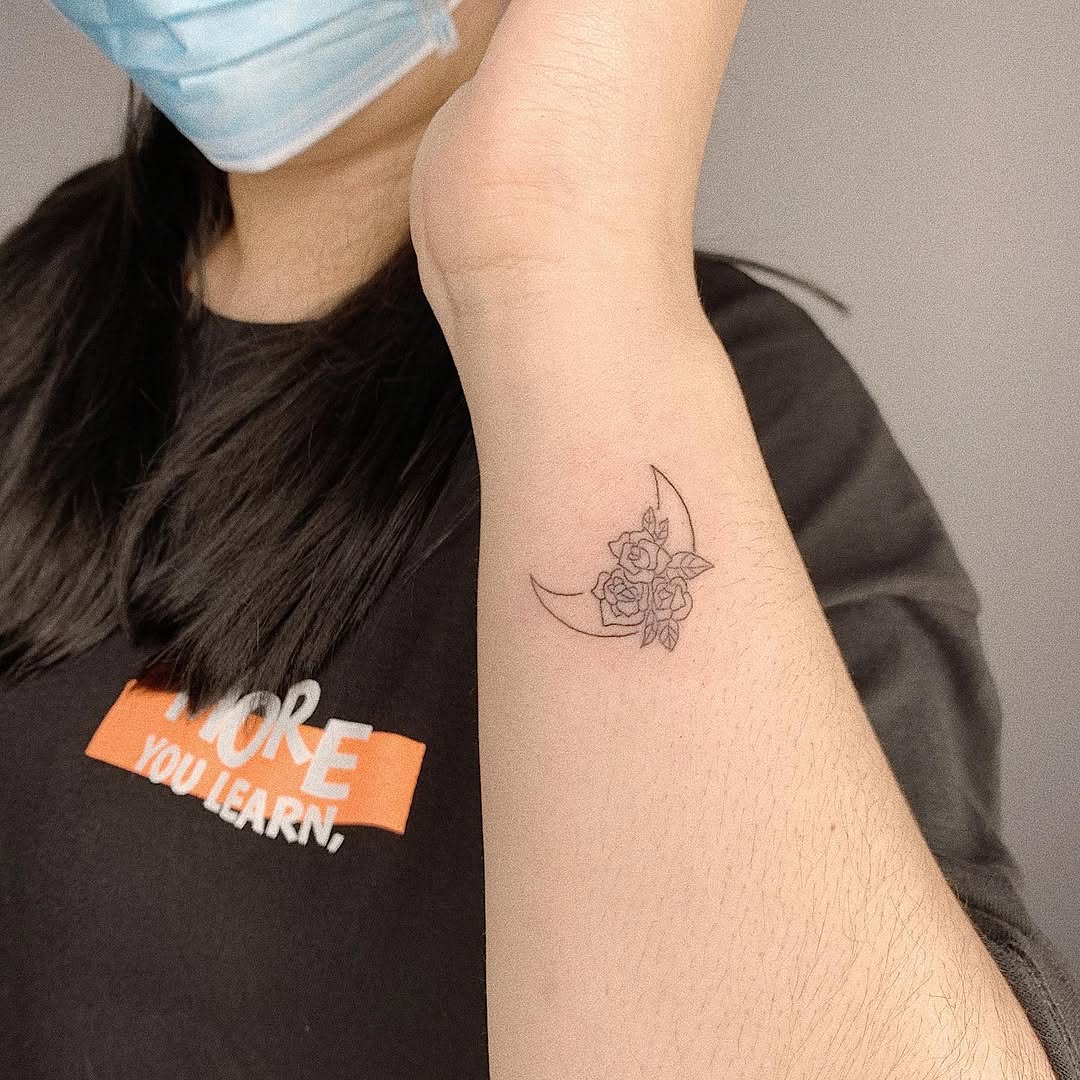 soozzang_tattoo
