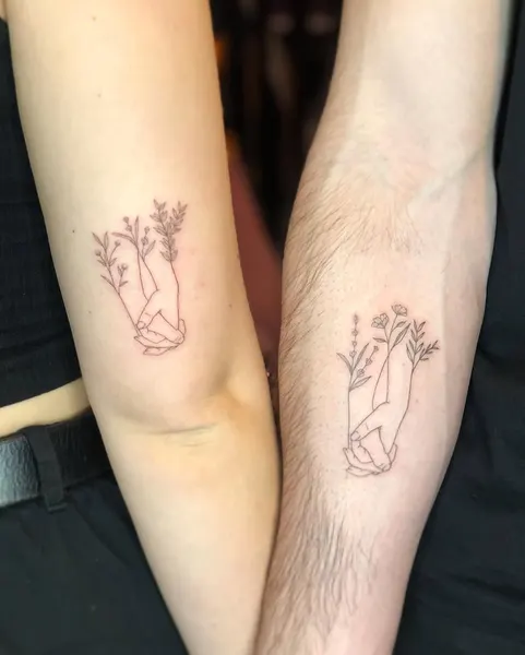 Circa Tattoo