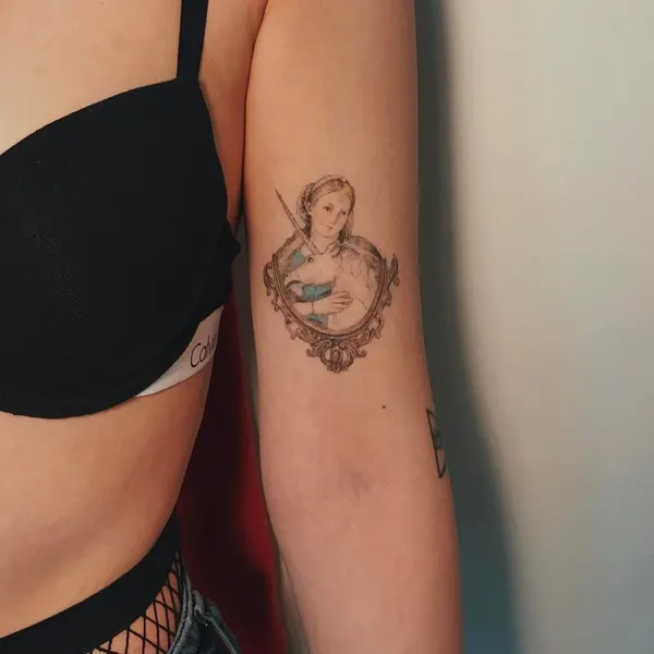 soltattoo