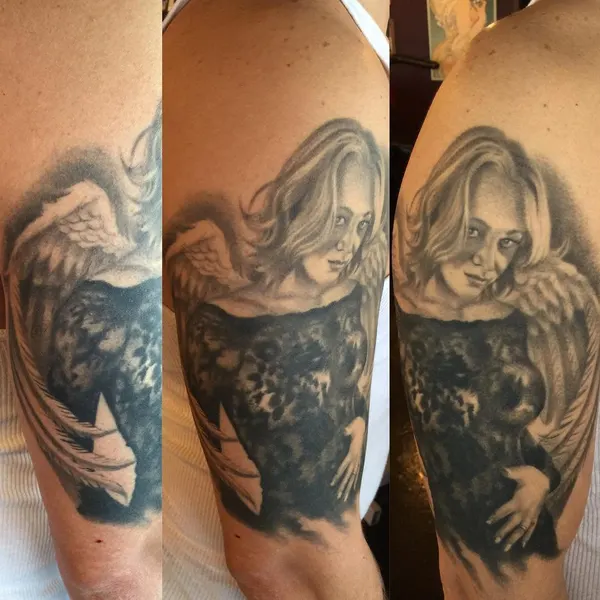 tattoosbyarchie