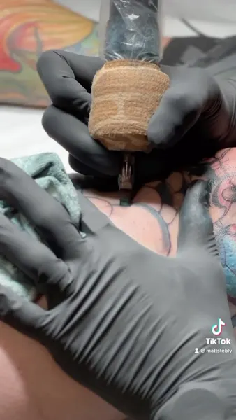 mattsteblytattoos