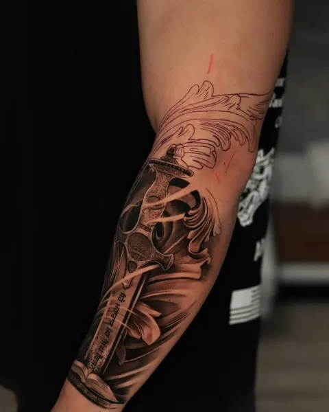 nogarolli_tattoo