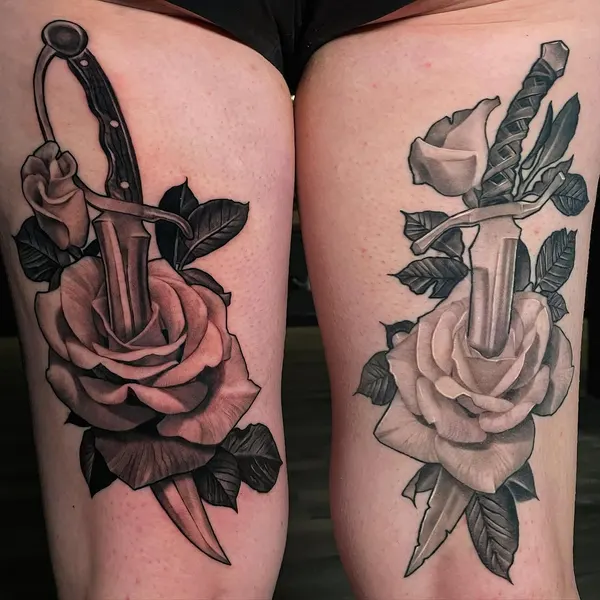 beechertattoos