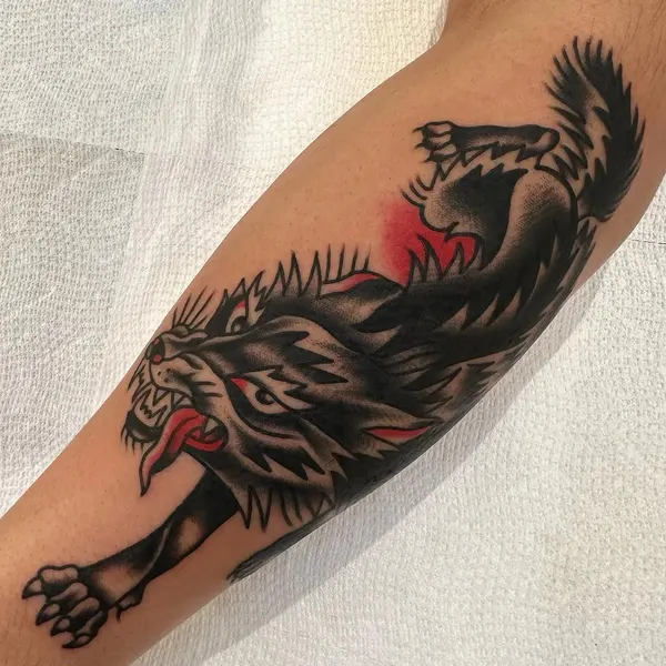 Animal