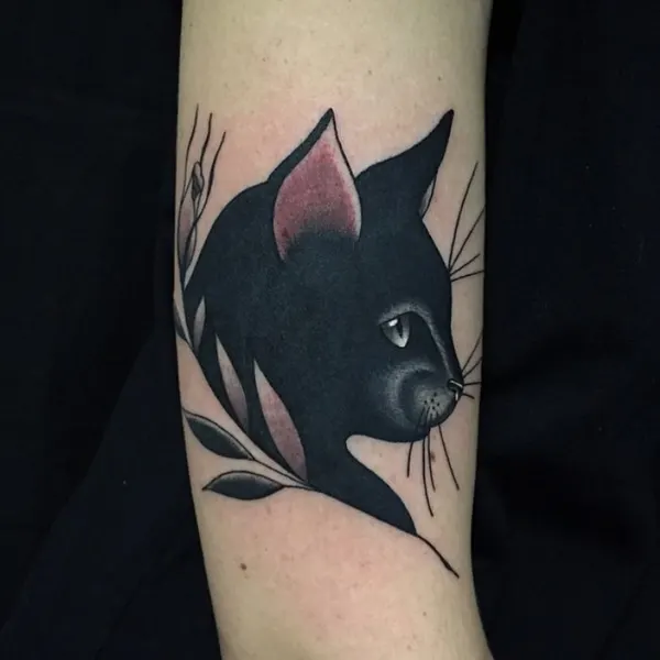 Animal