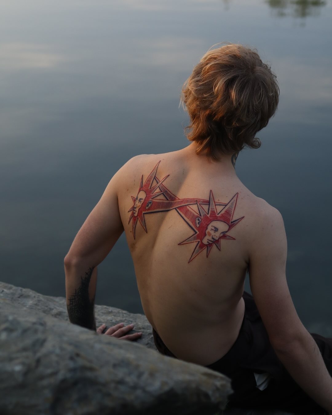 davide.damato.tattoo