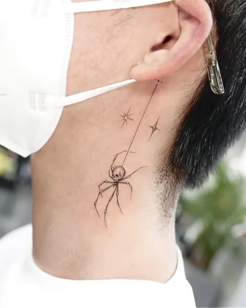 mr.k_tattoo